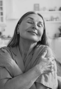 Embracing Aging in Place: How to Thrive in the Comfort of Your Home