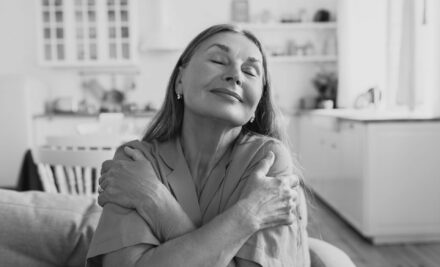 Embracing Aging in Place: How to Thrive in the Comfort of Your Home